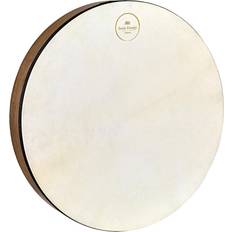 Meinl Sonic Energy HD20WB 20&quot; Hand Drum Handtrommel