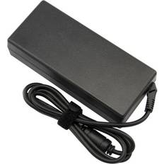 Lenovo Charger 65W 45N0322