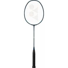 Yonex Nanoflare 800 Game Deep Green