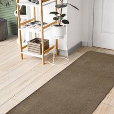 Homemaker Relay Plain Modern Runner Green