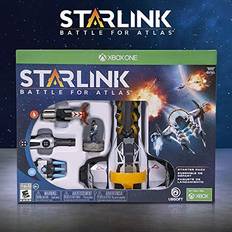 Xbox One Games Starlink Battle For Atlas - Xbox One Starter Edition