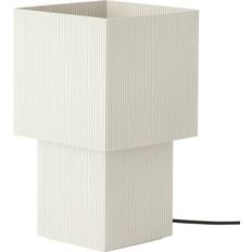 Pholc Bordslampor Pholc Romb 36 Bordslampa