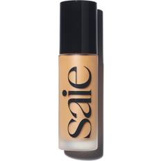 Saie Cosmetics Saie Glowy Super Foundation 30ml Various 16
