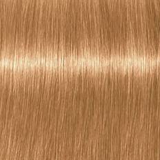 Schwarzkopf Professional Igora Vibrance Kit 9-57 Extra Light Blonde Gold Copper