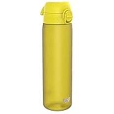 ION8 Water Bottle 500ml Water Bottle