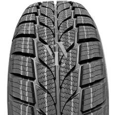 Viking Vinterdäck Viking FourTech Plus 235/55 R19 105V XL