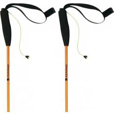Stick Eiger pair