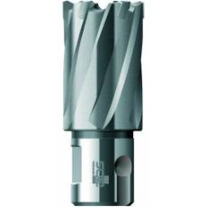 Kernebor HM 18x30 mm weldon/nitto
