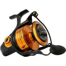 Penn Equipos de pesca Penn Spinfisher VII Spinning Reel