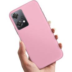 OnePlus OnePlus Nord CE 2 Lite 5G Kuoret Suojakuori