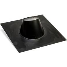 Metalbestos M.B UØ 180mm Inddækning A/S