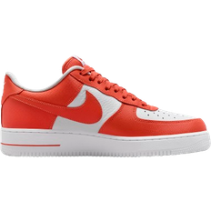 Nike Air Force 1 '07 M - Cosmic Clay/White