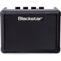 Blackstar amp Blackstar Fly 3 Bluetooth 3W 1x3 Mini Guitar Combo Amp