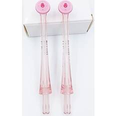 Irrigators Replacement Irrigator Pink Oral for Philips Sonicare AirFloss HX8111 HX8154 HX8140