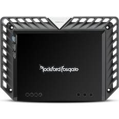 T500-1bdCP Power 500