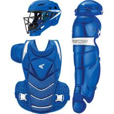 Baseball Easton Il Miglior Kit L Royal Blu Nero