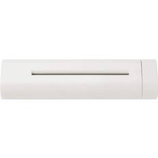 Muji Handheld Handy Shredder Small