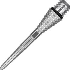 Target Dart Target Darts Conversion Point 26mm