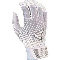 Baseball Easton Ghost NX Fastpitch Donna S Argento