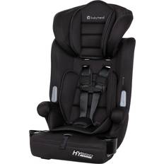 Booster Seats Baby Trend Hybrid