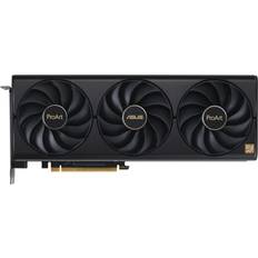 ASUS ProArt GeForce RTX 4070 Ti 12GB OC Edition GDDR6X Graphics Card