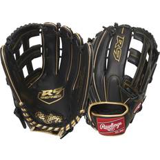 Baseball Rawlings R93029-6BG 12.75 Inch RH Motion Model