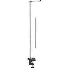 Bosch Dremel 2222 tool stand drill 2615222232 Accessories Stands NEW SEALED