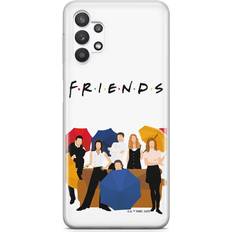 ERT GROUP Friends 001 Case for Galaxy A32