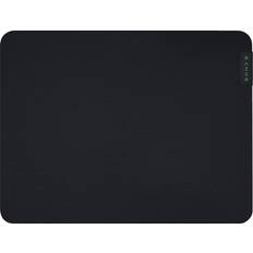 Razer Mouse Pads Razer Gigantus v2 Cloth