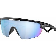 Oakley sphaera Oakley Sphaera Polarized OO9403-05