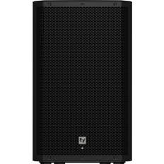 Luidsprekers Electro-Voice ZLX G2 Actieve Speaker 15 Inch