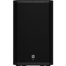ZLX-15P-G2 15'' Active