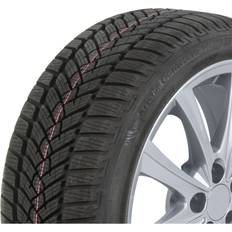 Fulda Bildæk Fulda Kristall Control HP2 245/45 R19 102V XL