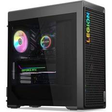 Eluktronics Legion Tower 7i Gen 8 RTX 4090