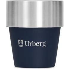 Urberg Ancient mountain Mugg 30cl