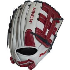 Baseball Gloves & Mitts Miken Pro Series Slowpitch Softball Glove 14 Inch