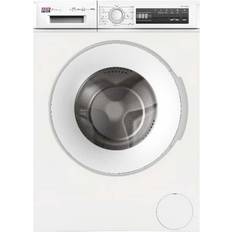 Washing Machines New Pol machine NEWPOL NWT1812AD