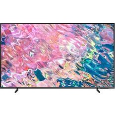 TVs Samsung QN85Q60BAFXZA Quantum