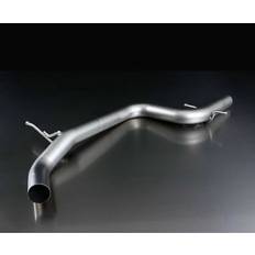Exhaust Systems Remus Exhaust Pipe Remus REM9572040000