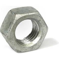 Reyher Byggematerialer Reyher Møtrik M8 FZV DIN 934 M8 Set of 200