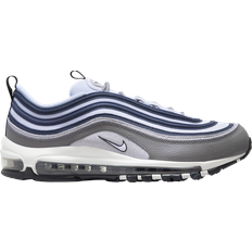 Nike Air Max 97 SE M - Medium Grey/Ice Blue/Obsidian/White/Black