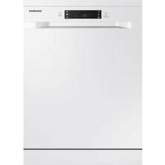 Lavastoviglie Samsung DW60CG550FWQET Bianco