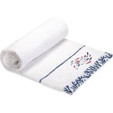 Orange Bath Towels Highland Dunes Masham 2 Bath Towel Orange