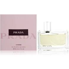 Prada Amber Edp 2.7 fl oz