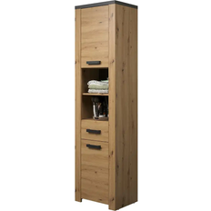 Trendteam Hochschrank