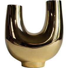 Hein Studio Kazumi Vase