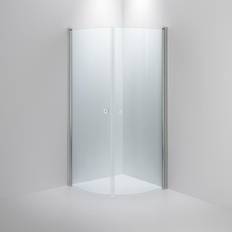 INR Niagara 800x800x2000mm