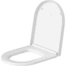 Acciaio inossidabile Accessori per il bagno Duravit Me By Starck (0020010000)