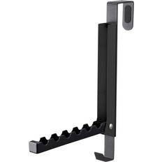 Yamazaki Home Smart Over The Coat Hook