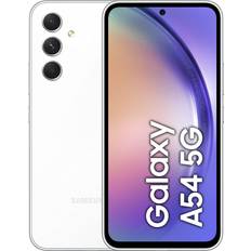 Mobile Phones Samsung Galaxy A54 5G +